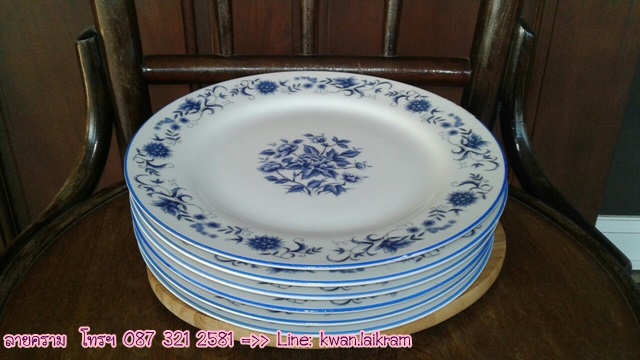 Name:  ҹ鹵բ-Թ ҹʹ Made in CHINA Ҿҹ ૵ 6   480  .jpg
Views: 996
Size:  82.5 KB