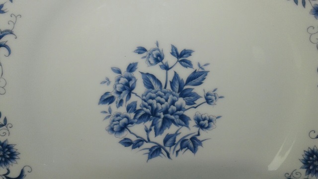 Name:  ҹ鹵բ-Թ ҹʹ_4499.jpg
Views: 976
Size:  46.8 KB