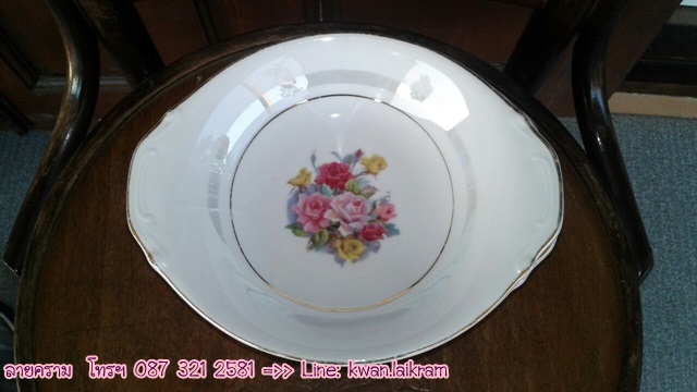 Name:  ŷçҧ ҹҨչ Ҵ  5   · 450  50_4864.jpg
Views: 1017
Size:  65.4 KB