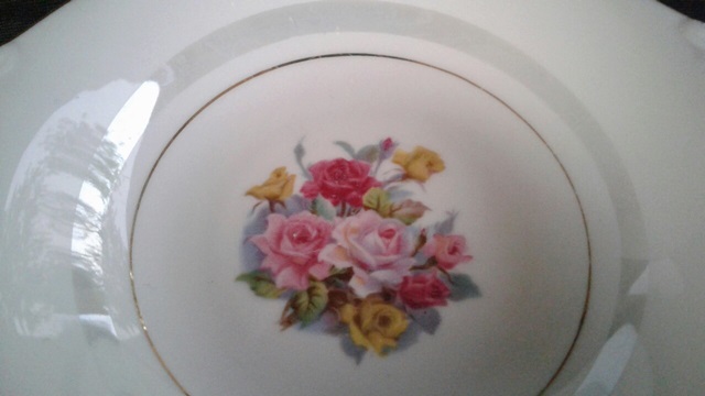 Name:  ŷçҧ ҹҨչ Ҵ  5   · 450  50_3033.jpg
Views: 1007
Size:  47.5 KB