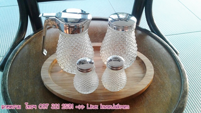 Name:  شͧا ˹ع Ҵ_4657.jpg
Views: 1023
Size:  104.7 KB