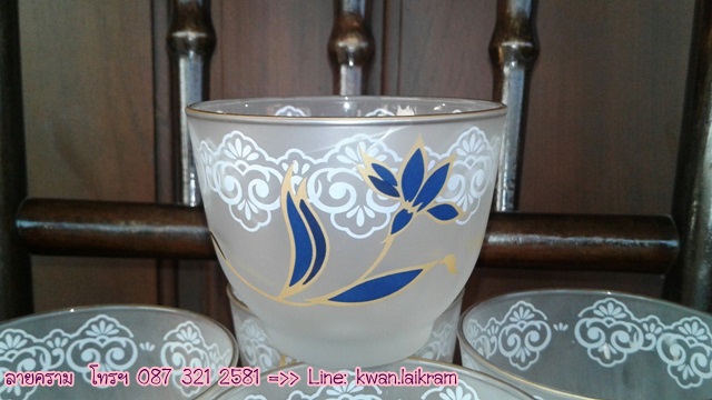 Name:  ªբǢ ͺͧ_7343.jpg
Views: 739
Size:  74.5 KB