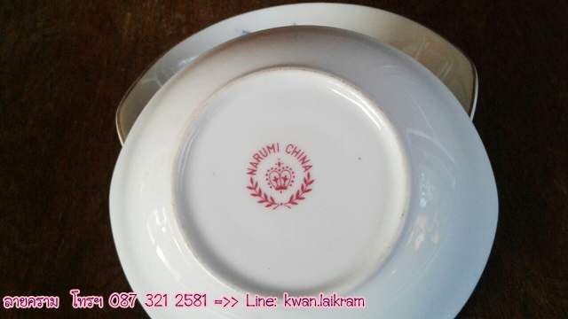 Name:  ¹Өç _2679.jpg
Views: 734
Size:  52.8 KB