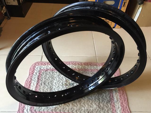 Name:  image.jpg
Views: 1437
Size:  50.5 KB