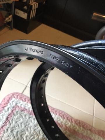 Name:  image.jpg
Views: 726
Size:  23.4 KB