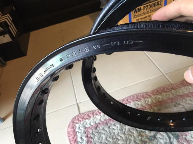 Name:  image.jpg
Views: 1503
Size:  40.6 KB