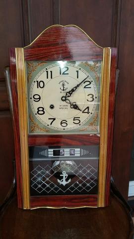 Name:  ԡҵ Ҿóҡ ˹ ʡչѴ Թ ѧѧҹ ٧ 54 繵 .jpg
Views: 708
Size:  23.9 KB