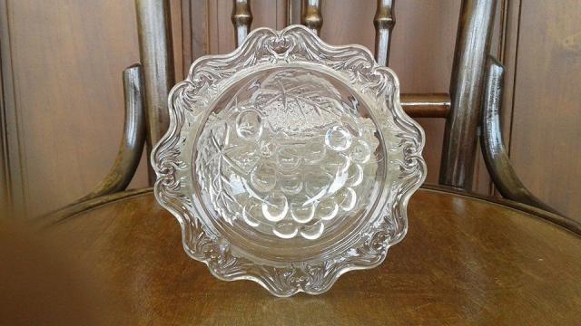 Name:  Ǣͺѡ ͧ ˹ Ҵ 5  Ѵ·駤Тͧҹ  7   400.jpg
Views: 637
Size:  41.0 KB