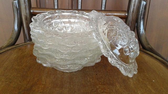 Name:  Ǣͺѡ ͧ ˹ Ҵ 5  Ѵ·駤Тͧҹ  7   400.jpg
Views: 615
Size:  41.3 KB