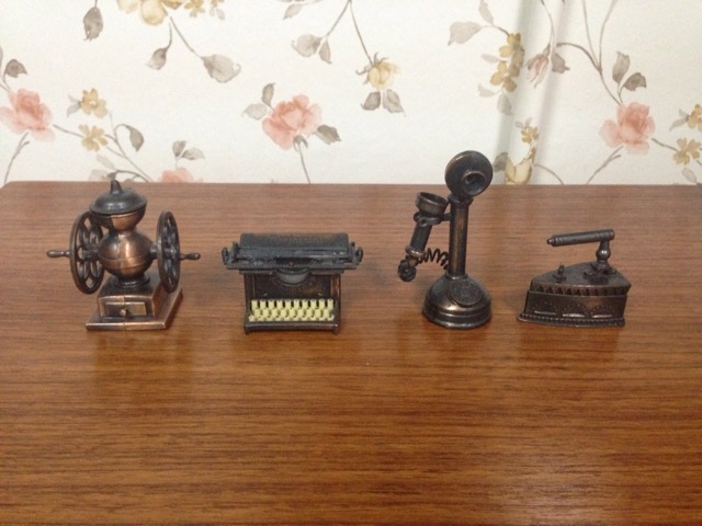 Name:  image.jpeg
Views: 168
Size:  83.1 KB