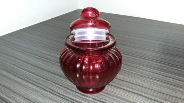 Name:  лءᴧѺ ͹е һԴͧѹҡ ٧ 12 繵  280  30-2.jpg
Views: 608
Size:  32.4 KB