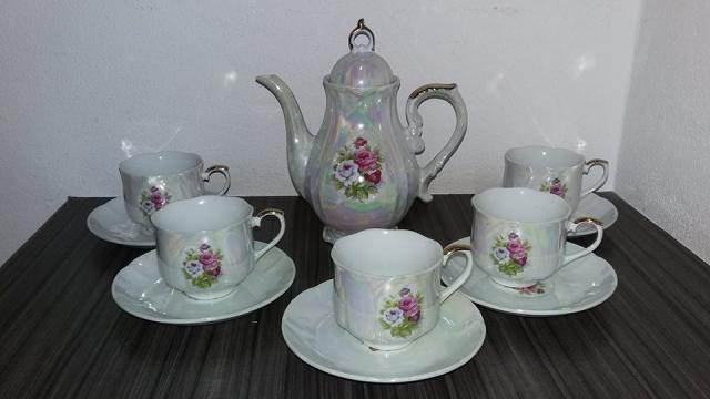 Name:  ش´͡ͺء 5  ٧ 19 繵 Made in Japan Ҿ¡  1450  100.jpg
Views: 571
Size:  26.8 KB