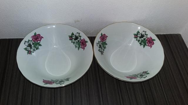 Name:  ͧ֡ͺͧ ´͡ѡ  SP ҾҤҧҹ ҧ 18.5 繵  6  850  60.jpg
Views: 643
Size:  26.1 KB