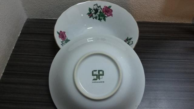 Name:  ͧ֡ͺͧ ´͡ѡ  SP ҾҤҧҹ ҧ 18.5 繵  6  850  60-1.jpg
Views: 591
Size:  20.5 KB