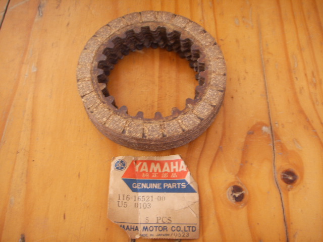 Name:  SSL14195.JPG
Views: 299
Size:  127.2 KB