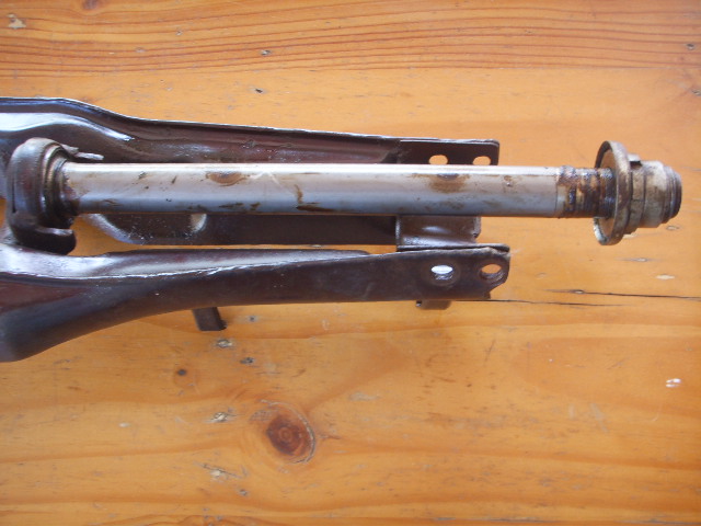 Name:  SSL14192.JPG
Views: 2270
Size:  126.5 KB