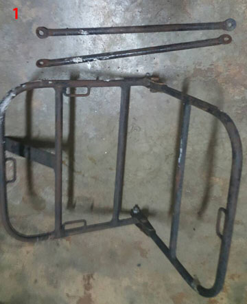 Name:  1.jpg
Views: 294
Size:  47.5 KB