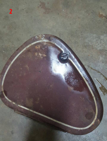 Name:  2.jpg
Views: 299
Size:  47.9 KB