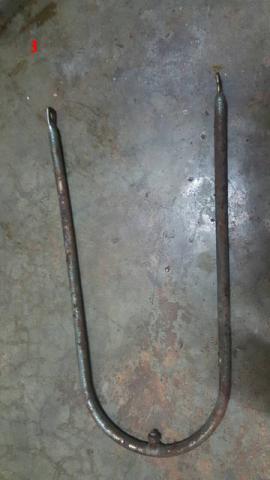 Name:  3.jpg
Views: 298
Size:  17.0 KB