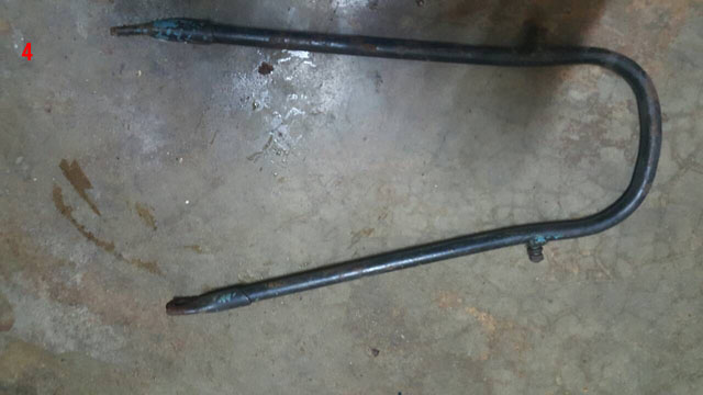 Name:  4.jpg
Views: 302
Size:  51.4 KB