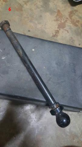 Name:  6.jpg
Views: 289
Size:  16.6 KB