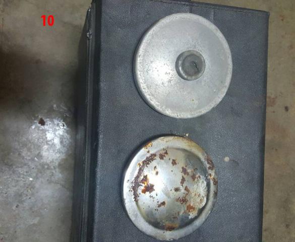 Name:  10.jpg
Views: 292
Size:  39.5 KB