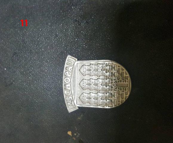 Name:  11.jpg
Views: 276
Size:  38.7 KB