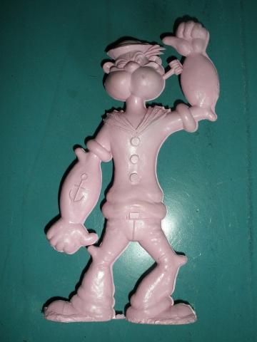 Name:  P3062772 (1).jpg
Views: 521
Size:  19.1 KB