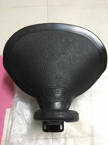 Name:  12736584_10205125737413042_2076649932_o.jpg
Views: 225
Size:  27.0 KB