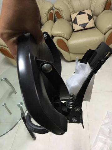 Name:  12736960_10205125737533045_47221148_o.jpg
Views: 220
Size:  21.3 KB