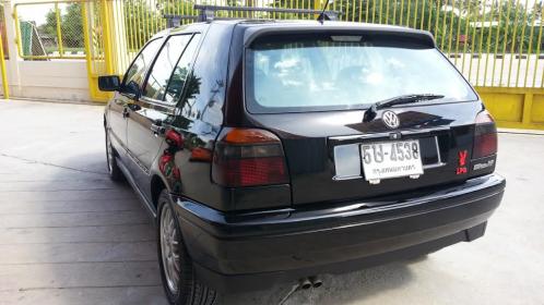 Name:  back.jpg
Views: 1362
Size:  27.5 KB