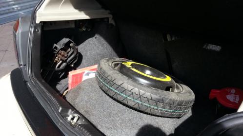 Name:  spare tyre.jpg
Views: 1251
Size:  21.1 KB