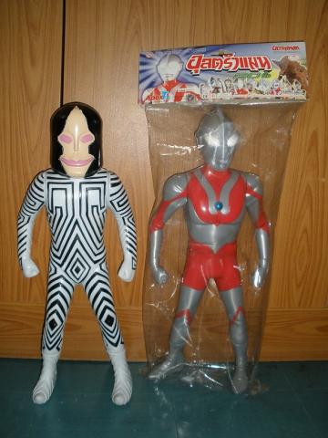 Name:  P6193321.jpg
Views: 614
Size:  29.9 KB