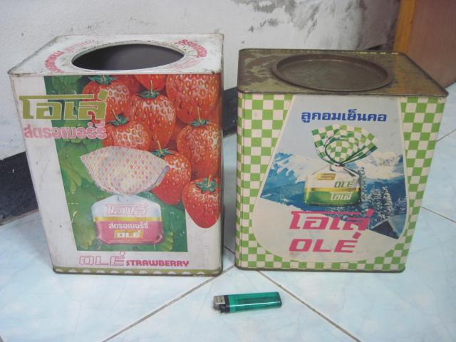 Name:  IMG_4413.jpg
Views: 617
Size:  43.1 KB