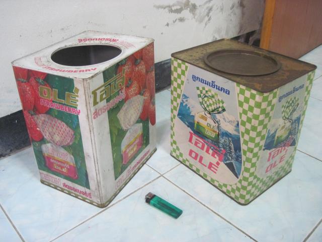 Name:  IMG_4414.jpg
Views: 627
Size:  42.8 KB