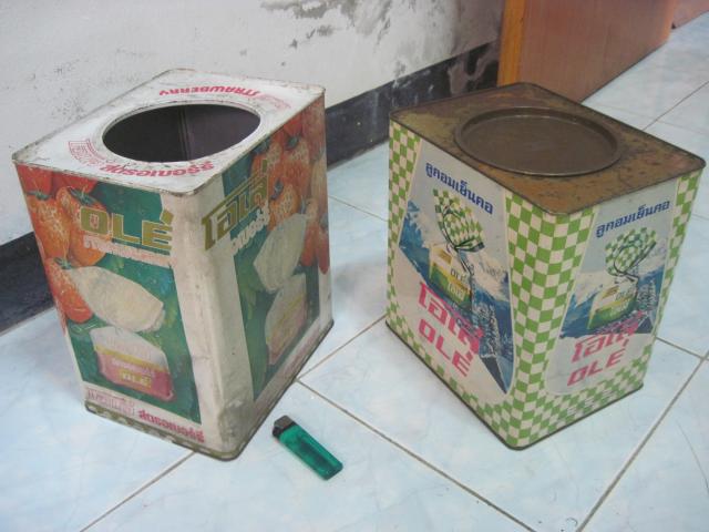 Name:  IMG_4415.jpg
Views: 609
Size:  40.9 KB