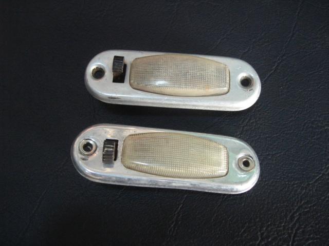 Name:  RE DSC07408.jpg
Views: 503
Size:  33.5 KB