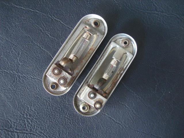 Name:  RE DSC07415.jpg
Views: 500
Size:  53.0 KB