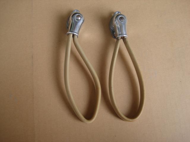 Name:  RE DSC07413.jpg
Views: 488
Size:  22.9 KB