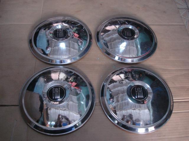 Name:  re DSC07411.jpg
Views: 494
Size:  42.8 KB