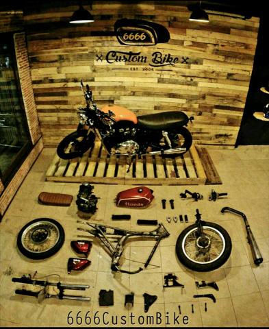 Name:  12669656_1074452332577957_2958224041507630396_n.jpg
Views: 201
Size:  47.2 KB