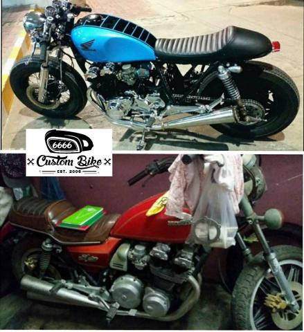 Name:  734993_1073011589388698_5211408664935865229_n.jpg
Views: 260
Size:  45.7 KB