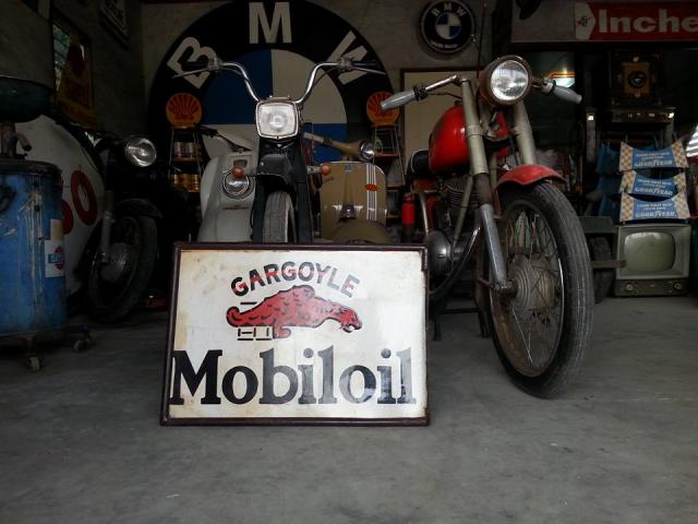 Name:  12688013_1714988515452097_6601978119936049185_n.jpg
Views: 459
Size:  43.0 KB