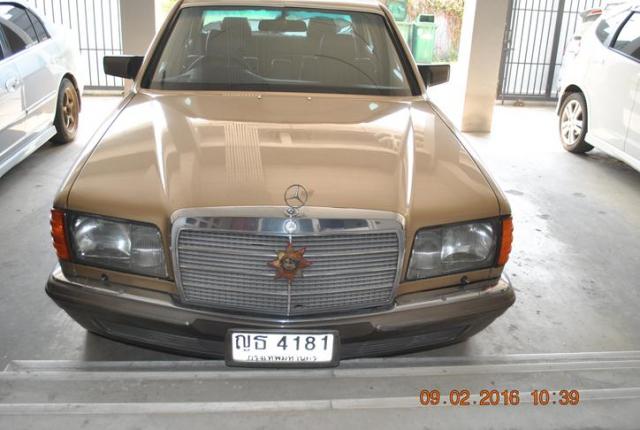 Name:  001 (Copy).jpg
Views: 401
Size:  41.0 KB