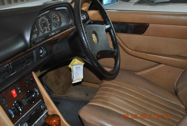 Name:  010 (Copy).jpg
Views: 386
Size:  38.7 KB