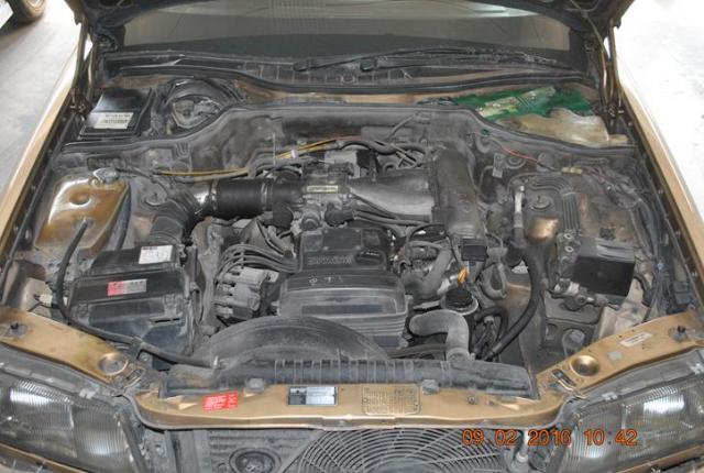 Name:  013 (Copy).jpg
Views: 384
Size:  51.2 KB