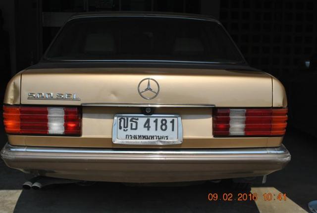 Name:  004 (Copy).jpg
Views: 367
Size:  27.9 KB