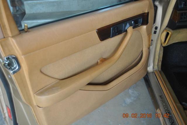 Name:  009 (Copy).jpg
Views: 394
Size:  31.1 KB