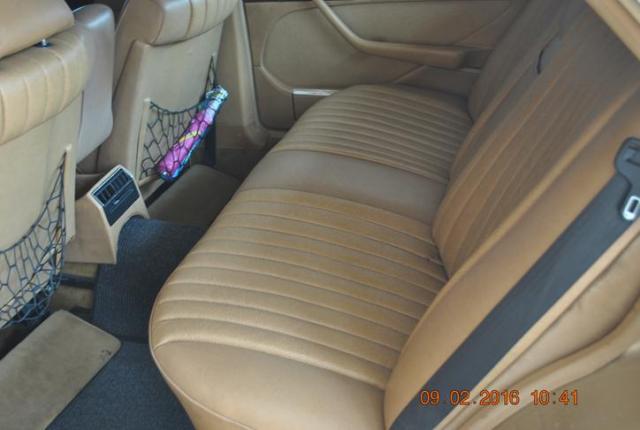 Name:  006 (Copy).jpg
Views: 830
Size:  29.6 KB