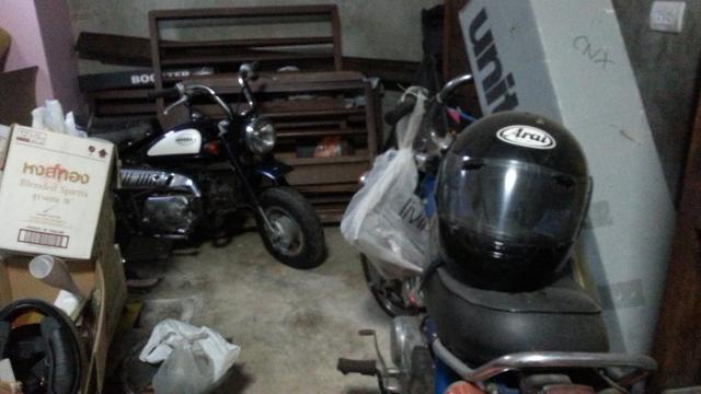Name:  20160211_083438.jpg
Views: 153
Size:  32.5 KB